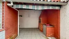 Foto 6 de Apartamento com 2 Quartos à venda, 96m² em Zona Nova, Capão da Canoa