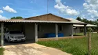 Foto 3 de com 3 Quartos à venda, 2500m² em Morada do Lago, Trindade