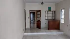 Foto 2 de Casa com 2 Quartos à venda, 160m² em Boa Vista, Limeira