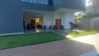 Foto 93 de Casa de Condomínio com 4 Quartos para alugar, 442m² em ARACOIABINHA, Aracoiaba da Serra