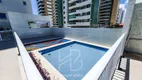 Foto 24 de Apartamento com 4 Quartos à venda, 218m² em Jardins, Aracaju