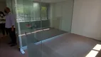 Foto 2 de Sala Comercial à venda, 55m² em Brooklin, São Paulo