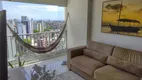 Foto 3 de Apartamento com 3 Quartos à venda, 67m² em Brotas, Salvador