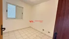 Foto 11 de Apartamento com 3 Quartos para alugar, 90m² em Jardim Dom Bosco, Indaiatuba