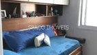 Foto 10 de Apartamento com 2 Quartos à venda, 72m² em Jardim Prudência, São Paulo