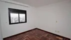 Foto 19 de Apartamento com 4 Quartos à venda, 125m² em Vila Santo Estéfano, São Paulo
