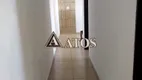 Foto 16 de Casa com 2 Quartos para alugar, 74m² em Itaquera, São Paulo