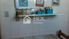 Foto 5 de Apartamento com 2 Quartos à venda, 105m² em Centro, Campinas