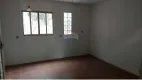 Foto 14 de Casa de Condomínio com 3 Quartos à venda, 189m² em Sagrada Familia, Gravataí