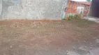 Foto 3 de Casa com 3 Quartos à venda, 100m² em Sao Francisco, São José do Rio Preto