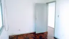 Foto 5 de Apartamento com 2 Quartos para alugar, 65m² em Jardim América, São Leopoldo