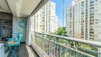 Foto 51 de Apartamento com 3 Quartos à venda, 106m² em Passo da Areia, Porto Alegre
