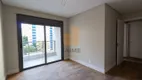 Foto 22 de Apartamento com 4 Quartos à venda, 350m² em Higienópolis, São Paulo