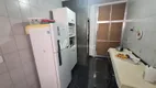 Foto 12 de Casa com 3 Quartos à venda, 107m² em Jardim Leonor, Campinas