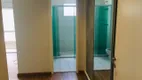 Foto 31 de Apartamento com 3 Quartos para alugar, 147m² em Vila Ema, São José dos Campos