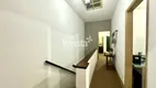 Foto 11 de Casa com 3 Quartos à venda, 156m² em Campo Grande, Santos