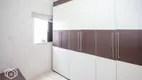 Foto 14 de Apartamento com 3 Quartos à venda, 72m² em Rio Madeira, Porto Velho