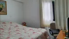 Foto 10 de Apartamento com 2 Quartos à venda, 123m² em Osvaldo Cruz, São Caetano do Sul