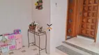 Foto 30 de Apartamento com 3 Quartos à venda, 240m² em Santa Maria, São Caetano do Sul