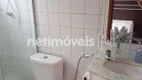 Foto 23 de Apartamento com 3 Quartos à venda, 56m² em Silveira, Belo Horizonte