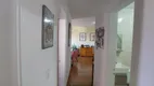 Foto 9 de Apartamento com 3 Quartos à venda, 93m² em Centro, São José dos Campos