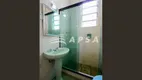 Foto 13 de Apartamento com 3 Quartos à venda, 109m² em Estacio, Rio de Janeiro