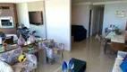 Foto 6 de Apartamento com 4 Quartos à venda, 220m² em Praia do Morro, Guarapari