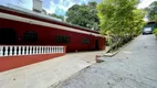 Foto 43 de Casa com 3 Quartos à venda, 230m² em Chacaras do Refugio Granja Viana, Cotia