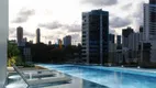 Foto 6 de Apartamento com 3 Quartos à venda, 145m² em Tambaú, João Pessoa