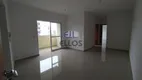 Foto 2 de Apartamento com 2 Quartos à venda, 75m² em Atiradores, Joinville