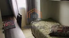 Foto 12 de Apartamento com 3 Quartos à venda, 71m² em Vila Nambi, Jundiaí