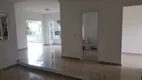 Foto 5 de Casa com 3 Quartos à venda, 300m² em Parque Residencial Itapeti, Mogi das Cruzes