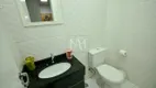 Foto 18 de Sobrado com 3 Quartos à venda, 149m² em Atuba, Curitiba