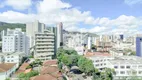 Foto 24 de Cobertura com 4 Quartos à venda, 289m² em Serra, Belo Horizonte