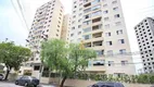 Foto 47 de Apartamento com 3 Quartos à venda, 70m² em Vila Joao Basso, São Bernardo do Campo