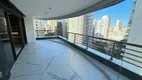Foto 8 de Apartamento com 2 Quartos à venda, 300m² em Meireles, Fortaleza