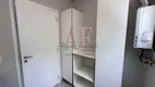 Foto 29 de Casa com 4 Quartos para alugar, 220m² em Reserva da Serra, Jundiaí