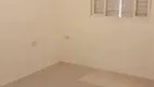 Foto 6 de Casa com 1 Quarto à venda, 106m² em Centro , Tremembé