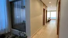 Foto 17 de Casa de Condomínio com 4 Quartos para venda ou aluguel, 575m² em Alphaville, Barueri