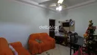 Foto 3 de Casa com 2 Quartos à venda, 60m² em Piratininga Venda Nova, Belo Horizonte