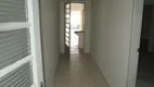 Foto 3 de Casa com 4 Quartos à venda, 126m² em Jardim Sao Carlos, São Carlos