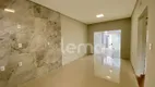 Foto 3 de Casa com 2 Quartos à venda, 88m² em Itacolomi, Balneário Piçarras