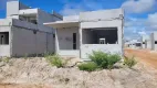 Foto 2 de Casa de Condomínio com 2 Quartos à venda, 69m² em Nova Abrantes Abrantes, Camaçari