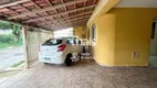 Foto 30 de Casa com 3 Quartos à venda, 248m² em Areal, Águas Claras