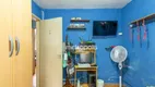 Foto 10 de Casa com 2 Quartos à venda, 74m² em Nova Gerti, São Caetano do Sul