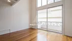 Foto 3 de Apartamento com 1 Quarto para venda ou aluguel, 83m² em Moinhos de Vento, Porto Alegre