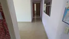 Foto 20 de Apartamento com 2 Quartos à venda, 46m² em Ipiranga, São Paulo