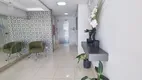 Foto 30 de Apartamento com 3 Quartos à venda, 80m² em Fazenda, Itajaí