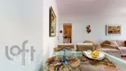 Foto 14 de Apartamento com 2 Quartos à venda, 70m² em Andaraí, Rio de Janeiro