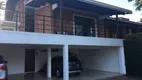 Foto 3 de Casa de Condomínio com 6 Quartos à venda, 600m² em Condominio Village Sans Souci, Valinhos